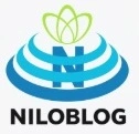 لینکدونی هرمز(بندرعباس قشم میناب خمیر..)